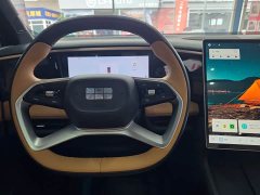 Geely Galaxy L7 2023 1.5T 115km PLUS - ფოტო 12