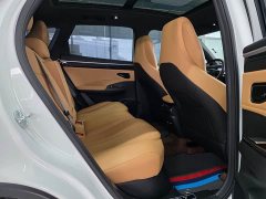 Geely Galaxy L7 2023 1.5T 115km PLUS - ფოტო 13