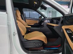 Geely Galaxy L7 2023 1.5T 115km PLUS - ფოტო 15