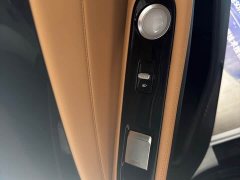 Geely Galaxy L7 2023 1.5T 115km PLUS - ფოტო 20