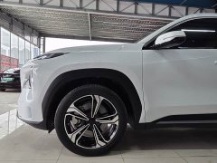 Geely Galaxy L7 2023 1.5T 115km PLUS - ფოტო 4