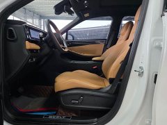 Geely Galaxy L7 2023 1.5T 115km PLUS - ფოტო 5