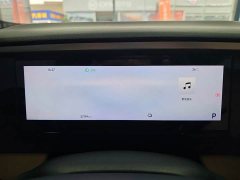 Geely Galaxy L7 2023 1.5T 115km PLUS - ფოტო 7