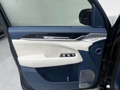 Zeekr Geely Zeekr 009 Six-Seat Executive AWD 108kWh - ფოტო 12