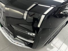 Zeekr Geely Zeekr 009 Six-Seat Executive AWD 108kWh - ფოტო 13