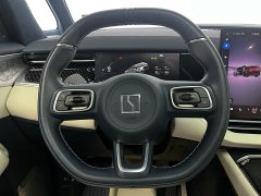 Zeekr Geely Zeekr 009 Six-Seat Executive AWD 108kWh - ფოტო 14