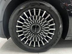 Zeekr Geely Zeekr 009 Six-Seat Executive AWD 108kWh - ფოტო 15