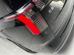 Zeekr Geely Zeekr 009 Six-Seat Executive AWD 108kWh - ფოტო 16
