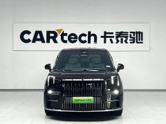 Zeekr Geely Zeekr 009 Six-Seat Executive AWD 108kWh - ფოტო 2