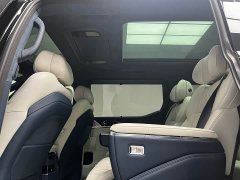 Zeekr Geely Zeekr 009 Six-Seat Executive AWD 108kWh - ფოტო 5
