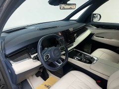 Zeekr Geely Zeekr 009 Six-Seat Executive AWD 108kWh - ფოტო 6
