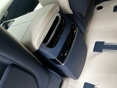 Zeekr Geely Zeekr 009 Six-Seat Executive AWD 108kWh - ფოტო 9