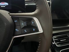 BYD Qin PLUS Champion Edition DM-i 55KM Exceed - ფოტო 10