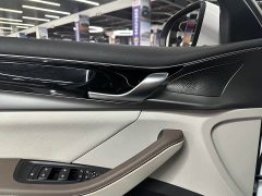 BYD Qin PLUS Champion Edition DM-i 55KM Exceed - ფოტო 8