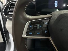BYD Qin PLUS Champion Edition DM-i 55KM Exceed - ფოტო 9
