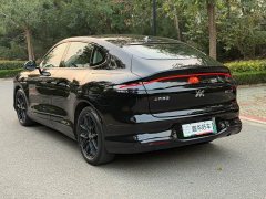 IM Motors Zhiji LS6 Extended Range 66 Max - фото 10