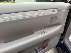 IM Motors Zhiji LS6 Extended Range 66 Max - фото 5