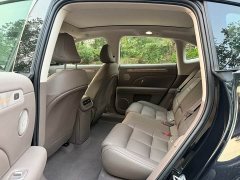 IM Motors Zhiji LS6 Extended Range 66 Max - фото 6
