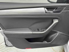 Skoda Superb TSI280 DSG Prestige - ფოტო 10