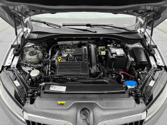 Skoda Superb TSI280 DSG Prestige - ფოტო 19