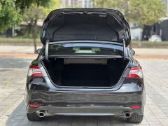 Toyota Camry 2.0G Luxury - ფოტო 15