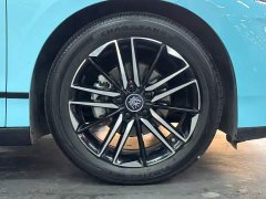 BYD Qin L EV 545KM Excellence Edition - ფოტო 12