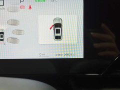 BYD Qin L EV 545KM Excellence Edition - ფოტო 19