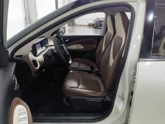 Wuling Binguo 203km Comfort Edition - ფოტო 10