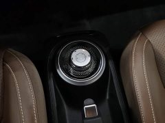 Wuling Binguo 203km Comfort Edition - ფოტო 13