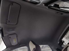 Wuling Binguo 203km Comfort Edition - ფოტო 14
