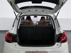 Wuling Binguo 203km Comfort Edition - ფოტო 16