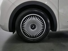 Wuling Binguo 203km Comfort Edition - ფოტო 17