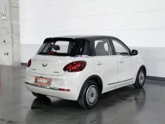 Wuling Binguo 203km Comfort Edition - ფოტო 2