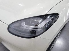 Wuling Binguo 203km Comfort Edition - ფოტო 7