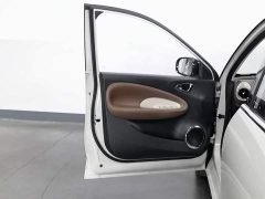 Wuling Binguo 203km Comfort Edition - ფოტო 8