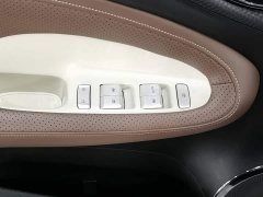 Wuling Binguo 203km Comfort Edition - ფოტო 9
