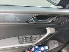 Volkswagen Tiguan L 330TSI Automatic FWD R-Line Comfort Edition - ფოტო 10