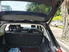 Volkswagen Tiguan L 330TSI Automatic FWD R-Line Comfort Edition - ფოტო 19