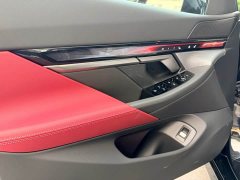 BMW 5 Series 530Li Premier M Sport Package - ფოტო 10