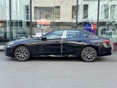 BMW 5 Series 530Li Premier M Sport Package - ფოტო 6