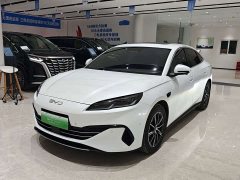 BYD Dolphin 06 DM-i Smart Drive 120KM Deluxe - ფოტო 1
