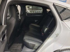 BYD Dolphin 06 DM-i Smart Drive 120KM Deluxe - ფოტო 11