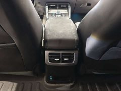 BYD Dolphin 06 DM-i Smart Drive 120KM Deluxe - ფოტო 12