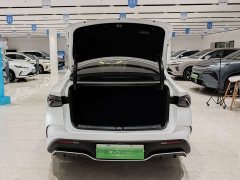 BYD Dolphin 06 DM-i Smart Drive 120KM Deluxe - ფოტო 15