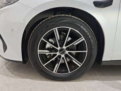 BYD Dolphin 06 DM-i Smart Drive 120KM Deluxe - ფოტო 16