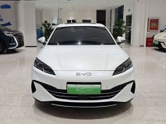 BYD Dolphin 06 DM-i Smart Drive 120KM Deluxe - ფოტო 2