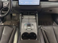 BYD Dolphin 06 DM-i Smart Drive 120KM Deluxe - ფოტო 8