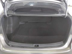 Toyota Corolla 2022 1.2T S-CVT Pioneer Plus - ფოტო 4