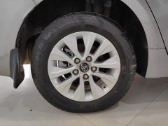 Toyota Corolla 2022 1.2T S-CVT Pioneer Plus - ფოტო 6
