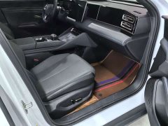 BYD Qin L DM-i Smart Drive Edition 120KM Superior - ფოტო 11